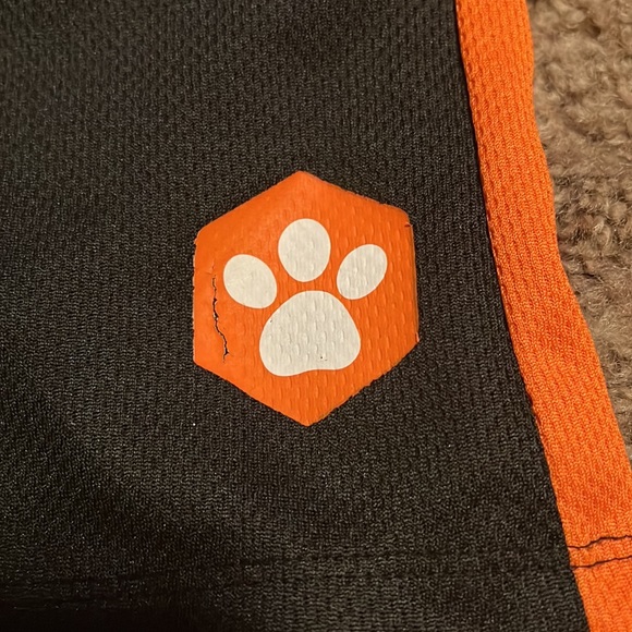 Nickelodeon shorts - Picture 3 of 5